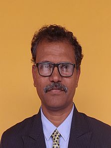 saturn hs mentor